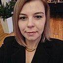 Виктория, 36 лет