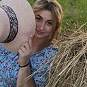 Солнце, 37 лет