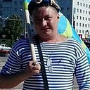 Никита, 41 год