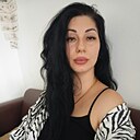 Динара, 38 лет