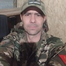 Maks, 43 из г. Донецк.