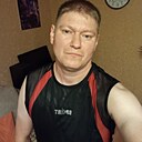 Юрий, 33 года