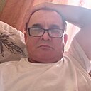 Бахром, 56 лет