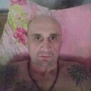 Макс, 42 года