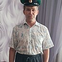 Евгений, 54 года