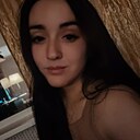 Елизавета, 23 года
