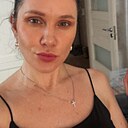 Анна, 39 лет