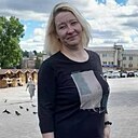 Мария, 46 лет
