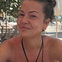 Наталья, 52 года