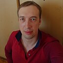 Михаил, 34 года