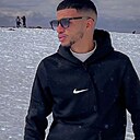 Мохамед, 26 лет
