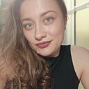 Екатерина, 33 года