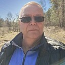 Александр, 62 года