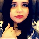 Алина, 27 лет