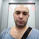 Сергей, 42 года