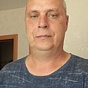 Сергей, 47 лет