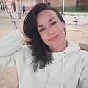Ольга, 43 года