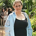 Елена, 46 лет
