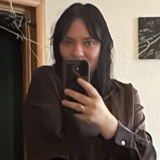 Фотография девушки Наталья, 42 года из г. Екатеринбург