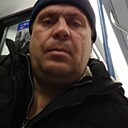 Александр, 49 лет