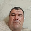Мурод, 46 лет