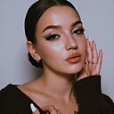 Олечка, 24 года