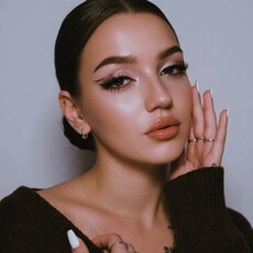 Фотография девушки Олечка, 24 года из г. Таганрог