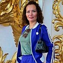Любовь, 43 года