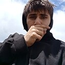 Сергей, 27 лет