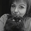 Марина, 26 лет