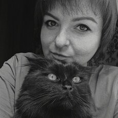 Фотография девушки Марина, 26 лет из г. Воронеж