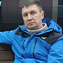 Алексей, 49 лет