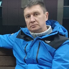 Алексей, 49 из г. Сарапул.