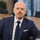 Андрей, 49 лет