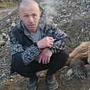 Евгений, 49 лет
