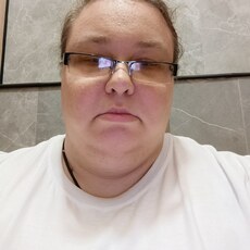 Фотография девушки Мария, 37 лет из г. Москва