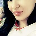 Марина, 37 лет