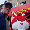 Василий, 43 года