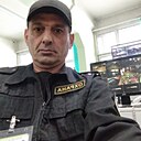 Мурад, 54 года