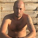 Александр, 42 года