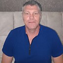 Вячеслав, 50 лет