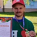 Дмитрий, 41 год