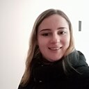 Анастасия, 44 года