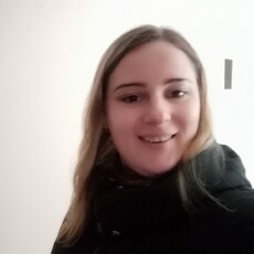 Фотография девушки Анастасия, 44 года из г. Минск