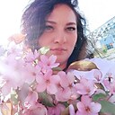 Анастасия, 36 лет