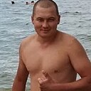 Валентин, 45 лет