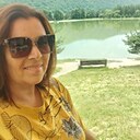 Наталья, 59 лет