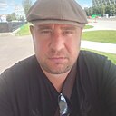 Александр, 40 лет