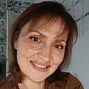 Ольга, 42 года