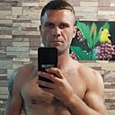 Саша, 32 года